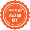 Book a Massage Home Service in Abu Dhabi, starting from AED 250.