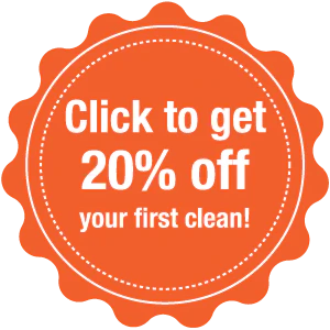 Looking for home cleaning services in Doha?. TRY US! 20% off on your first clean